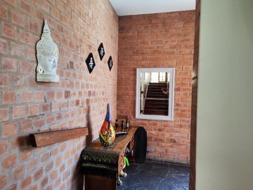 VENTA DE CASA