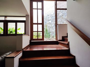 VENTA DE CASA