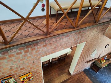 VENTA DE CASA