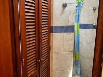 VENTA DE CASA