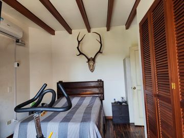 VENTA DE CASA