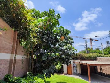 VENTA DE CASA