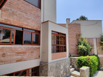 VENTA DE CASA
