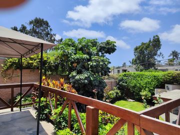 VENTA DE CASA