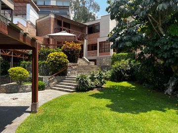 VENTA DE CASA
