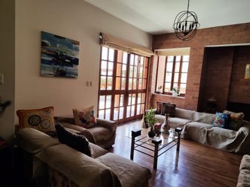 VENTA DE CASA