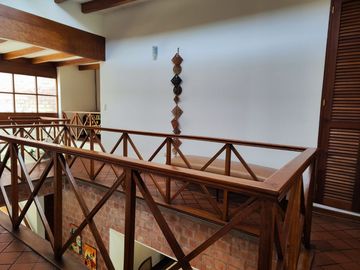 VENTA DE CASA