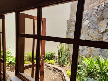 VENTA DE CASA