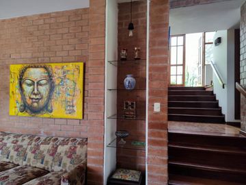 VENTA DE CASA