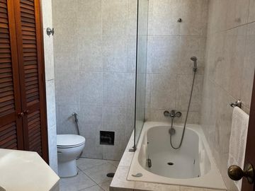VENTA DE CASA