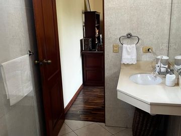 VENTA DE CASA