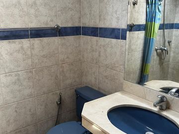 VENTA DE CASA