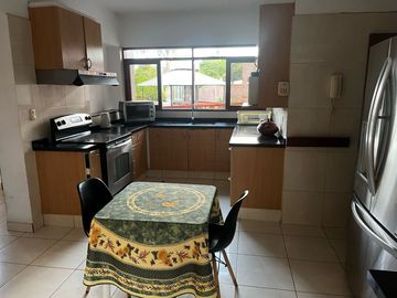 VENTA DE CASA