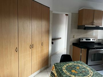 VENTA DE CASA