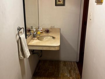 VENTA DE CASA