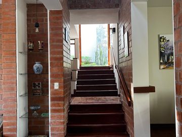 VENTA DE CASA