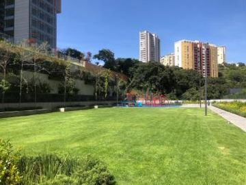 VENTA DEPARTAMENTO EN BOSQUE REAL