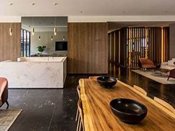 VENTA DEPARTAMENTO EN BOSQUE REAL
