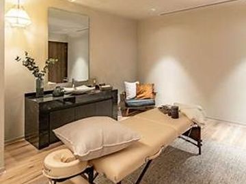 VENTA DEPARTAMENTO EN BOSQUE REAL