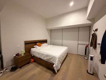 VENTA DEPARTAMENTO EN BOSQUE REAL