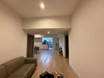 VENTA DEPARTAMENTO EN BOSQUE REAL
