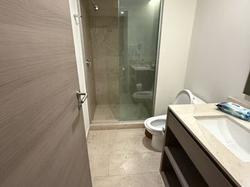 VENTA DEPARTAMENTO EN BOSQUE REAL
