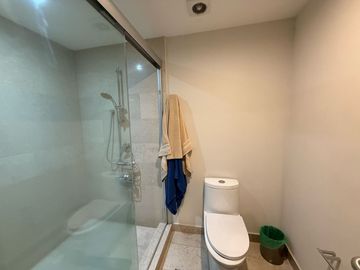 VENTA DEPARTAMENTO EN BOSQUE REAL