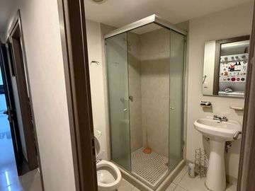 VENTA DEPARTAMENTO EN BOSQUE REAL