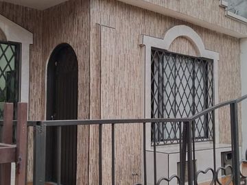 CASAS VEHICULAR NORTE DE CALI.