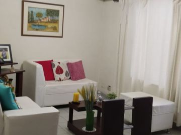 CASAS VEHICULAR NORTE DE CALI.