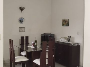 CASAS VEHICULAR NORTE DE CALI.
