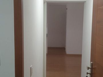 VENDO LINDO DPTO DE ESTRENO EN PRIMER PISO CON DOS PATIOS EN MAGDALENA