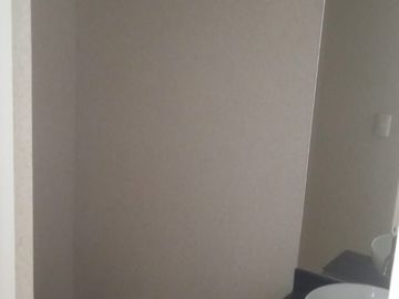 VENDO LINDO DPTO DE ESTRENO EN PRIMER PISO CON DOS PATIOS EN MAGDALENA