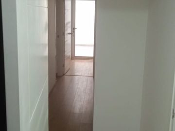 VENDO LINDO DPTO DE ESTRENO EN PRIMER PISO CON DOS PATIOS EN MAGDALENA