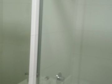 VENDO LINDO DPTO DE ESTRENO EN PRIMER PISO CON DOS PATIOS EN MAGDALENA