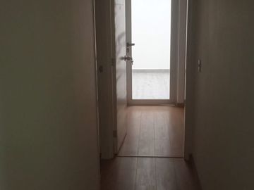 VENDO LINDO DPTO DE ESTRENO EN PRIMER PISO CON DOS PATIOS EN MAGDALENA