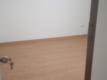 VENDO LINDO DPTO DE ESTRENO EN PRIMER PISO CON DOS PATIOS EN MAGDALENA
