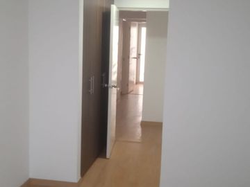VENDO LINDO DPTO DE ESTRENO EN PRIMER PISO CON DOS PATIOS EN MAGDALENA