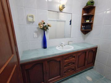 CASA DE UNA SOLA PLANTA EN GUACAMAYAS FRACCIONAMIENTO JUNTO AL RIO