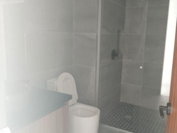 DEPARTAMENTOS EN PREVENTA EN JUAN PALOMAR Y ARIAS