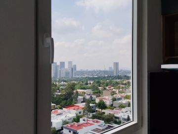 DEPARTAMENTOS EN PREVENTA EN JUAN PALOMAR Y ARIAS