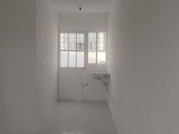 VENTA DE CASA EN PUERTA GRANDE