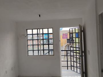 VENTA DE CASA EN PUERTA GRANDE
