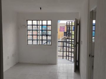 VENTA DE CASA EN PUERTA GRANDE