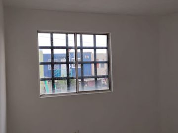 VENTA DE CASA EN PUERTA GRANDE