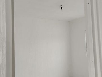 VENTA DE CASA EN PUERTA GRANDE