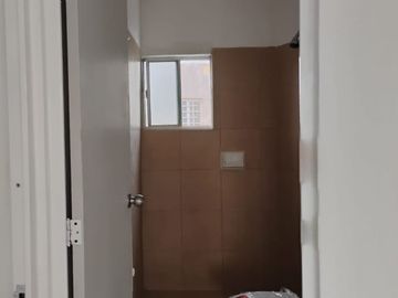 VENTA DE CASA EN PUERTA GRANDE