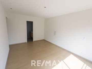 EXCLUSIVO DEPARTAMENTO FLAT EN BARRANCO