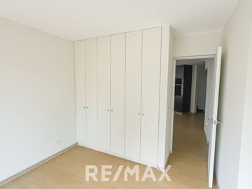 EXCLUSIVO DEPARTAMENTO FLAT EN BARRANCO
