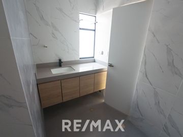 EXCLUSIVO DEPARTAMENTO FLAT EN BARRANCO
